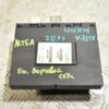 Блок управления бортовой сети Seat Altea 2004-2015 3C0937049AE 341875 - 4