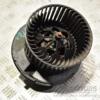 Моторчик печки Seat Altea 2004-2015 1K1819015 341877 - 3