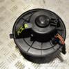 Моторчик печки Seat Altea 2004-2015 1K1819015 341877 - 4