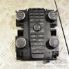 Блок управления печкой климат Volvo V50 2004-2012 30782540 341880 - 3