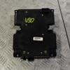 Блок управления печкой климат Volvo V50 2004-2012 30782540 341880 - 4