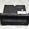 Дисплей информационный Volvo V50 2004-2012 31268055 341882 - 3