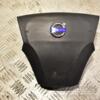 Подушка безопасности руль Airbag Volvo V50 2004-2012 8623347 341896 - 3