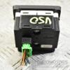 Переключатель света фар Volvo V50 2004-2012 30739300 341899 - 4