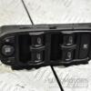 Блок управления стеклоподъемниками передний левый Volvo V50 2004-2012 31295120 341901 - 3