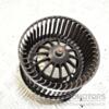 Моторчик печки Volvo V50 2004-2012 4M5H18456CD 341903 - 3