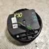 Моторчик печки Volvo V50 2004-2012 4M5H18456CD 341903 - 4