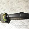 Підрульовий перемикач лівий Volvo V50 2004-2012 341905 - 4