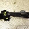 Подрулевой переключатель правый Volvo V50 2004-2012 341907 - 3