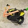 Шлейф Airbag кольцо подрулевое Volvo V50 2004-2012 341909 - 3