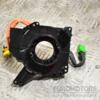 Шлейф Airbag кольцо подрулевое Volvo V50 2004-2012 341909 - 4