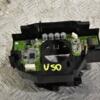 Плата подрулевого переключателя Volvo V50 2004-2012 17G522 341911 - 3