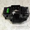 Плата подрулевого переключателя Volvo V50 2004-2012 17G522 341911 - 4