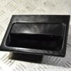 Ручка двери наружная задняя правая Skoda Roomster 2006-2015 5J7839206A 341920 - 3