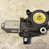 Моторчик стеклоподъемника задний левый Skoda Roomster 2006-2015 6R0959811J 341930 - 4