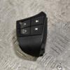 Кнопки керма праві Volvo V50 2004-2012 30739641 341936 - 3