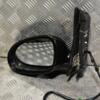 Дзеркало ліве електр 6 пинов VW Golf Plus 2005-2014 341941 - 3