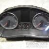 Панель приборов VW Golf Plus 2005-2014 1K0920873B 341945 - 3