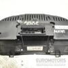 Панель приборов VW Golf Plus 2005-2014 1K0920873B 341945 - 4