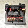 Блок управління бортової мережі VW Golf Plus 2005-2014 3C0937049AE 341947 - 3