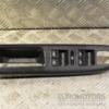 Блок управління склопідйомниками передній лівий VW Golf Plus 2005-2014 1K4959857A 341949 - 3