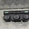 Блок управления печкой климат VW Golf Plus 2005-2014 1K0907044BH 341952 - 3