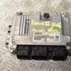 Блок управления двигателем Ford Focus 1.6tdci (II) 2004-2011 8M5112A650LG 341956 - 3