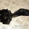 Підрульовий перемикач лівий Ford Focus (II) 2004-2011 341958 - 4
