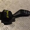 Подрулевой переключатель правый Ford Focus (II) 2004-2011 341960 - 3