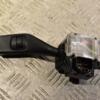 Подрулевой переключатель правый Ford Focus (II) 2004-2011 341960 - 4