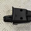 Подрулевой переключатель магнитолы Ford Focus (II) 2004-2011 3M5T14K147BE 341962 - 4
