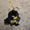 Шлейф Airbag кольцо подрулевое Ford Focus (II) 2004-2011 4M5T14A664AB 341965 - 3