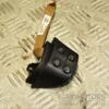 Кнопки керма ліві VW Passat (B6) 2005-2010 1K0959537J 341968 - 3