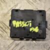 Блок керування кнопками керма VW Passat (B6) 2005-2010 1P0959542 341972 - 3