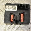 Блок керування кнопками керма VW Passat (B6) 2005-2010 1P0959542 341972 - 4