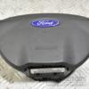 Подушка безопасности руль Airbag Ford Focus (II) 2004-2011 4M51A042B85DG 341976 - 3