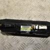Блок керування піччю клімат 08- (дефект) Ford Focus (II) 2004-2011 7M5T18C612CH 341978 - 4