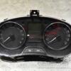 Панель приладів Skoda Fabia 1.6tdi 2007-2014 5J0920811J 341983 - 3