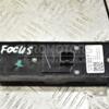 Блок управления стеклоподъемниками передний левый Ford Focus (II) 2004-2011 7M5T14A132AB 341985 - 2