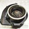 Моторчик печки Skoda Roomster 2006-2015 6Q1819015J 341987 - 3