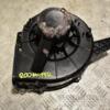 Моторчик печки Skoda Roomster 2006-2015 6Q1819015J 341987 - 4