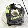 Шлейф Airbag кільце підрульові Skoda Roomster 2006-2015 6R0959654 341993 - 3