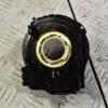 Шлейф Airbag кільце підрульові Skoda Roomster 2006-2015 6R0959654 341993 - 4