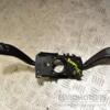 Підрульовий перемикач в зборі Skoda Roomster 2006-2015 6R0953521C 341995 - 3