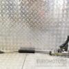 Кулиса перемикання МКПП 5-ступка з тросами Skoda Roomster 2006-2015 6Q0711049CJ 341997 - 3