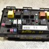 Блок предохранителей BSI Opel Astra (H) 2004-2010 13206753 342005 - 3