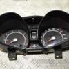 Панель приборов Ford Fiesta 1.4 16V 2008 8A6T10849AH 342007 - 3