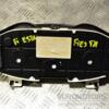 Панель приборов Ford Fiesta 1.4 16V 2008 8A6T10849AH 342007 - 4