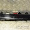 Панель приладів Renault Scenic (II) 2003-2009 8200107954A 342009 - 3