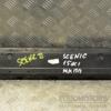 Панель приладів Renault Scenic (II) 2003-2009 8200107954A 342009 - 4